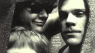 Bongos, Bass &amp; Bob - 06 Mr. Lemke