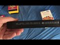 Baby Newton All About Shapes 2002 VHS