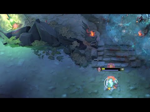 this will never happen in League of Legends