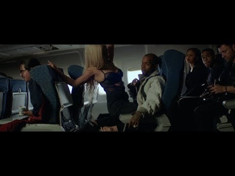 Tory Lanez – Freaky (CLEAN MUSIC VIDEO)