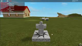 Giving Robux To Noobs Th Clip - 
