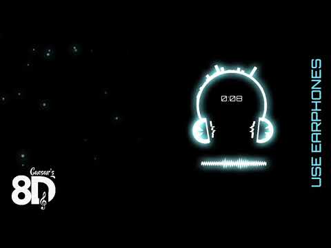 Djds; Tory Lanez; Rema - Simple Things 8D audio version | USE EARPHONES