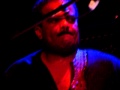 Dr John at House Of Blues 12-28-200 old black magic