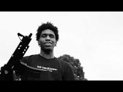 Bigg Unccc - Try Again (Official Video)