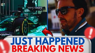 Honda sets ambitious goal for 2026: