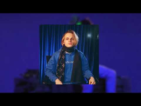 [FREE] Scally Milano x LOVV66 x Uglystephan Type Beat "LOVELY PLUGG"