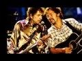 Bruce Springsteen - Skin to Skin