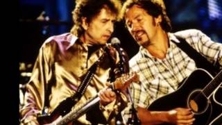 Bruce Springsteen - Skin to Skin
