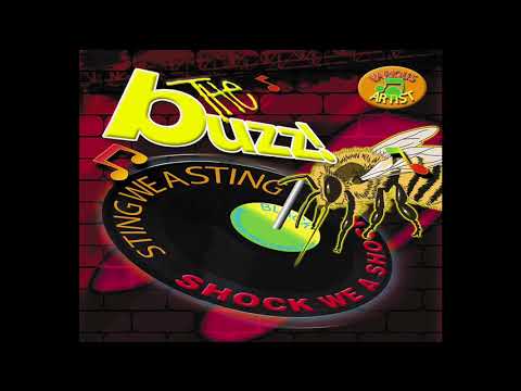 Mr Vegas - A Nuh Di Same