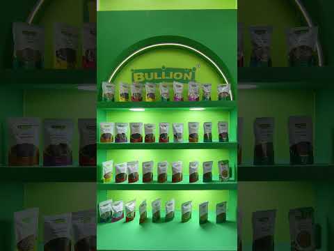 Sweet Imli Candy