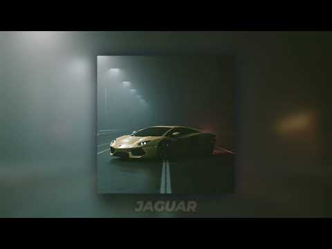 (FREE) Drake x Travis Scott type beat "JAGUAR" | Dark Trap Beat | NYXAL