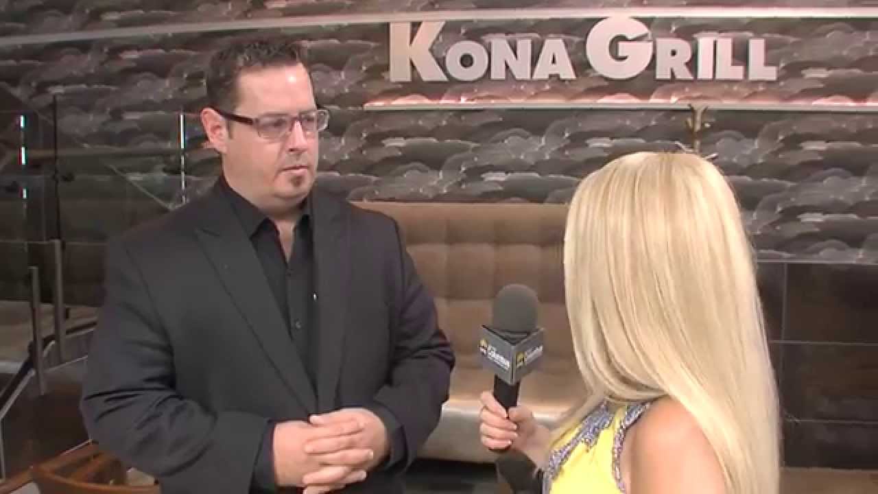 Best of Fall 09/13/2015