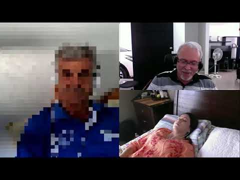 267: ES LEO ATE: Asthar y otros reptiles eliminados aparecen por ser otra línea de tiempo.