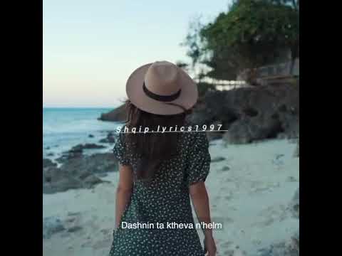 Cricket x Anxhelo Koci - Madam (Remix) #jamf #musiclyrics #lyrics #lemme #love #songlyrics #lemer