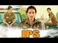 Kuttram Purnithal Tamil Hindi Dubbed Movie Aadhik Babu Archana