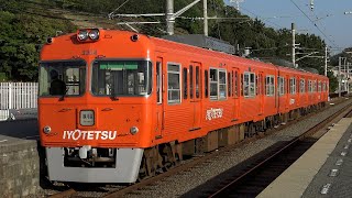 [閒聊] 伊予鐵道將時隔67年再度引入新車