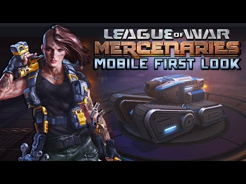 pre register for league