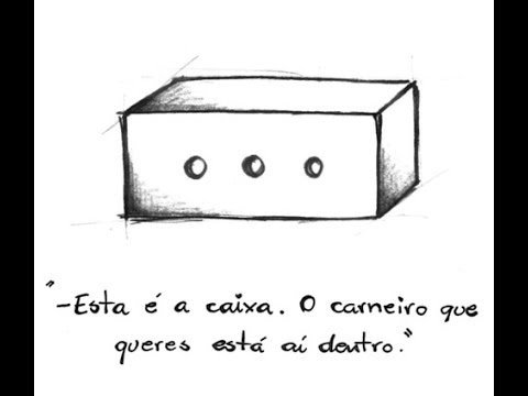 Aude gagnier - J'ai dans le coeur [vietsub] [Contribution for Le Petit Prince]