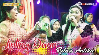 Download lagu LINTING DAUN RATNA ANTIKA NMS SHOW SUKAGUMIWANG 17 AGUSTUS 2022 mp3 Download lagu LINTING DAUN RATNA ANTIKA NMS SHOW SUKAGUMIWANG 17 AGUSTUS 2022 mp3