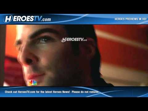 download lagu mp3 mp4 Heroes Into Asylum, download lagu Heroes Into Asylum gratis, unduh video klip Heroes Into Asylum