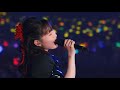 ワルキューレ Diva In Abyss LIVE 2022 Walküre Reborn At 幕張メッセ