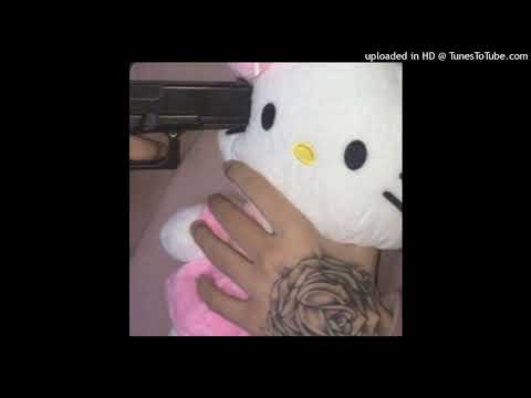 apiz - halo (prod. Nyombo) REUPLOAD