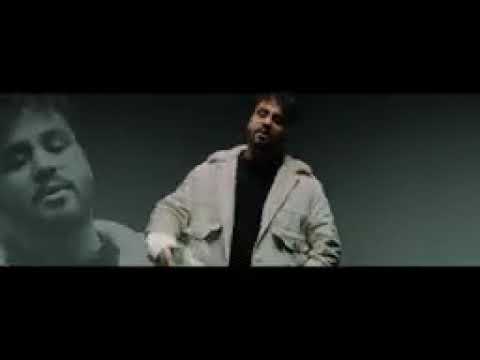 MIGUEL X Burai - Még egyszer ( promó)