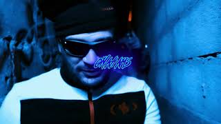 JUL // T'ES PAS LE SEUL FEAT. KAMIKAZE // DANS MA PARANOÏA (GWAHAMS)