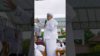 Download lagu Kesetiaan Muhibbin Mujahid Mujahidah Kepada Sayyiduna Syarif Habibana Abuya Aba Habib Rizieq Syihab mp3