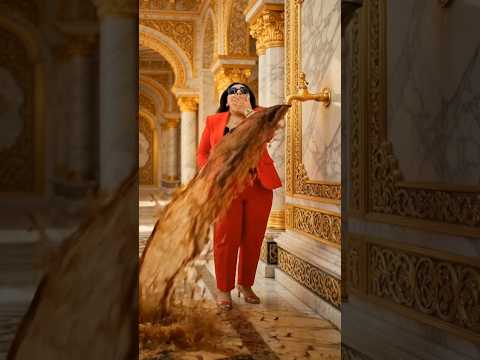 MAGICAL TAP✨RAMADAN BEST IFTAAR 🕌 #mustafa #ramadan #islam #iftar #viral