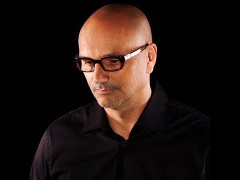 Julius Papp Live @ Sacred Grounds 11111997