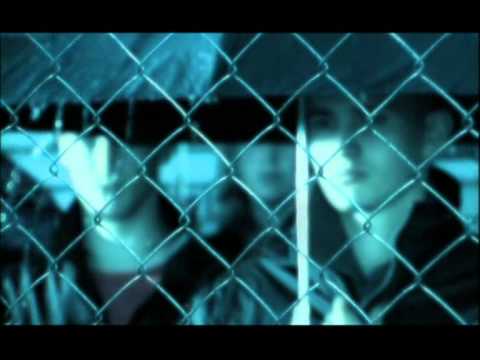 5005 RU Oksana Pochepa Malo