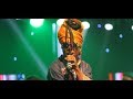Kojo Antwi WoDo Yi Ye Nsa