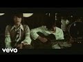 Gigi - Cinta Terakhir