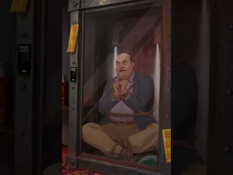 Video cover