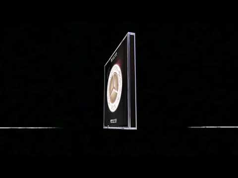 GhettoBoy - AMG (prod by merca loops)