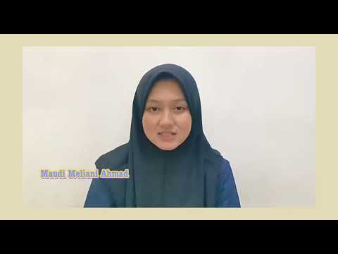 The Impact Of Language Barriers And Discrimination Issues On Work Produktivity Of Foreign Workers |