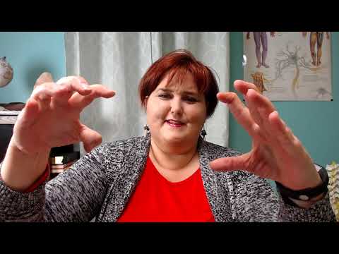 A Discussion of Tarlov Cyst Disease and CTDs such as Ehlers Danlos Syndrome and Marfans