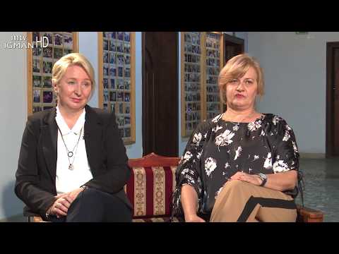 SVJEDOČENJE O FOČANSKOM STRADNJAU  92.-95. - 23.06.2018.