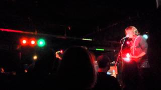 Just Weight - Battleme (2014)