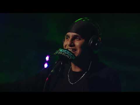 Metro Cuadrado  Droesone