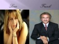 Frank Cipollone & Lori Viola (Quando Incontri L ...