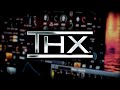 THX Deep Note Harmor FL Studio