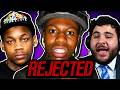 Streamer University 2 Rejects Are Out Of Control