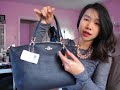 รีวิวกระเป๋า coach รุ่นฮิต ของแท้
