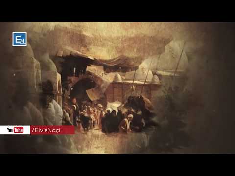 3 pyetjet e dijetarit ndaj njeriut pergojues!  Vlejne per te gjithe!