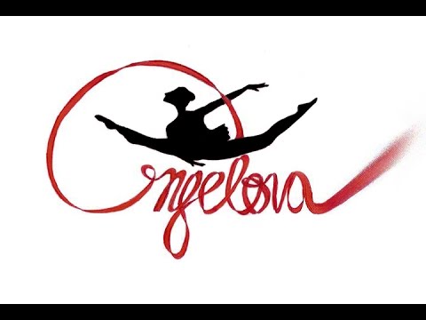 Angelova Training Camp