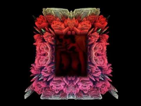 Shlohmo & Jeremih - Fuck You All The Time Remix (Extended Cut)