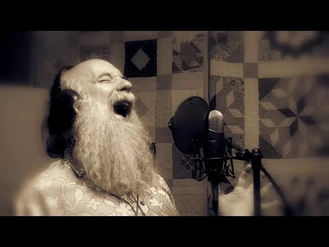 Alone (Heart vocal cover)