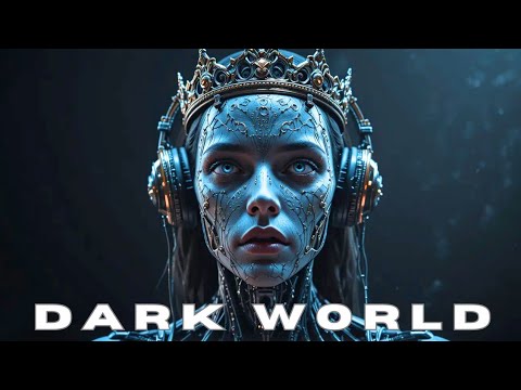 Melodic Techno & Progressive House Mix | YUBIK | SLVR | Argy | Pacs | Dyzen